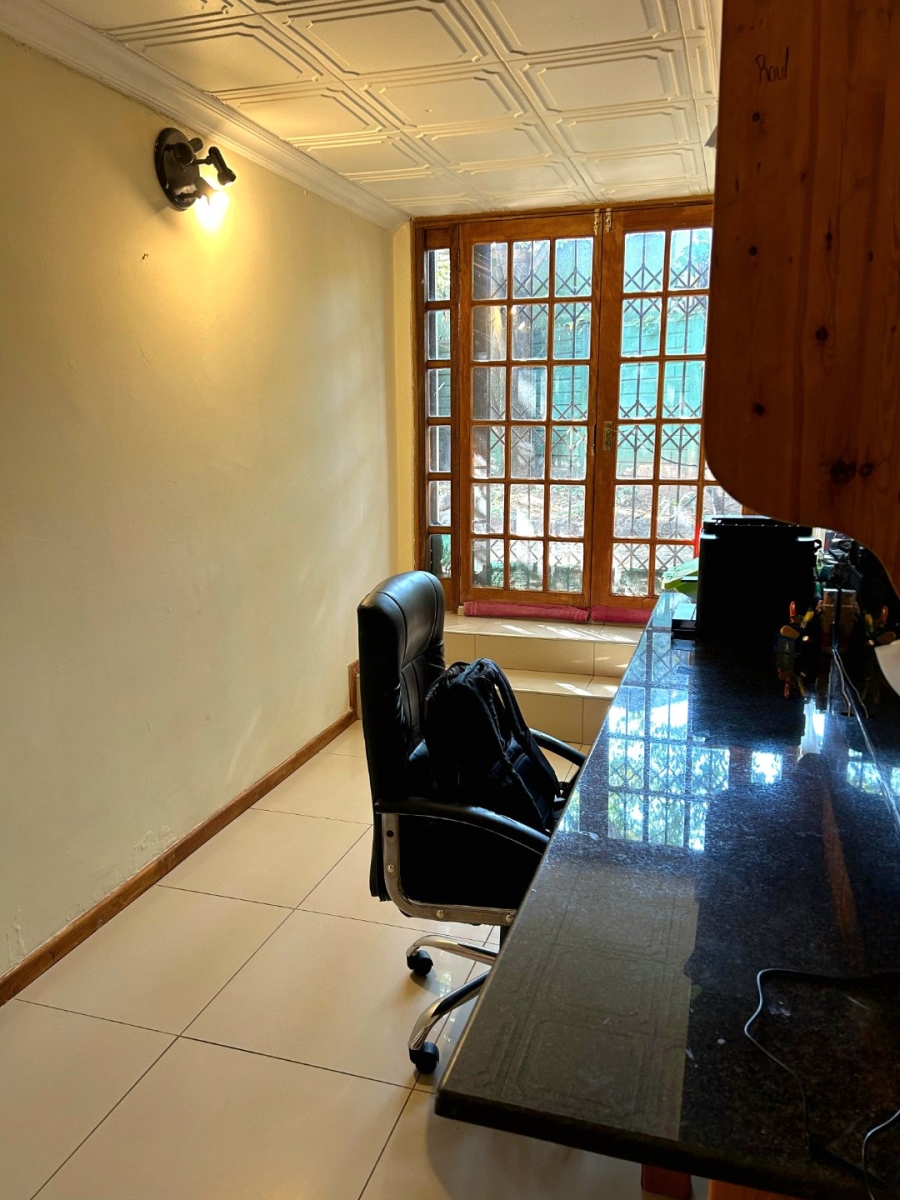 To Let 5 Bedroom Property for Rent in Westdene Free State